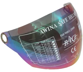 wizjer-szyba-kasku-otwartego-awina-jet-tn-8661-tn-8616-lustrzanka