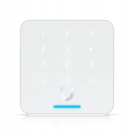 czytnik-kontroli-dostepu-ubiquiti-ua-g3-flex-w