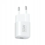 adapter-xiaomi-33w-nano-power-adapter-usb-c