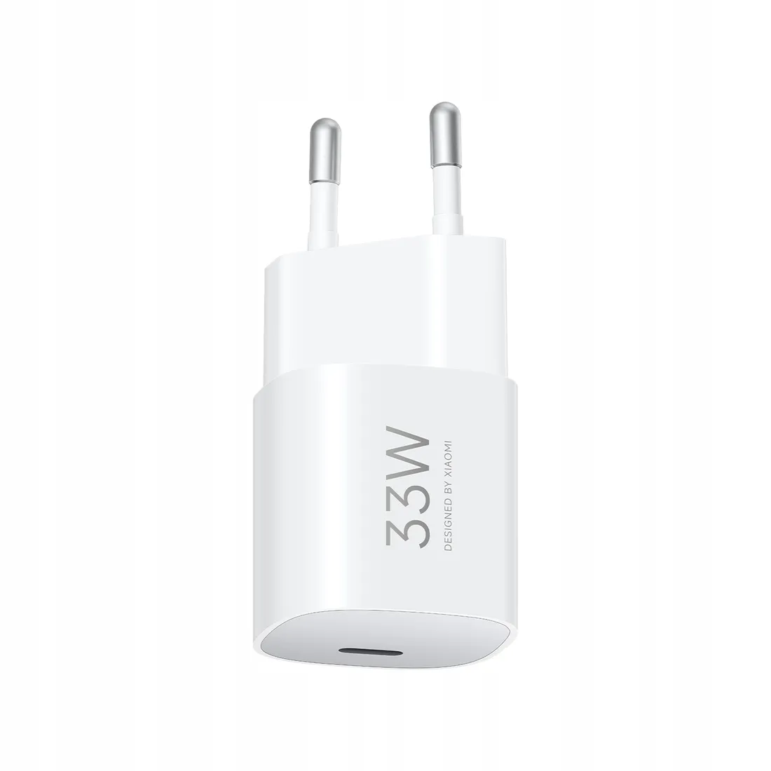 adapter-xiaomi-33w-nano-power-adapter-usb-c