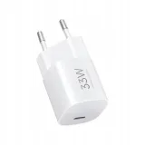 adapter-xiaomi-33w-nano-power-adapter-usb-c-stan-nowy