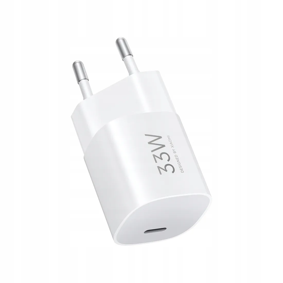adapter-xiaomi-33w-nano-power-adapter-usb-c