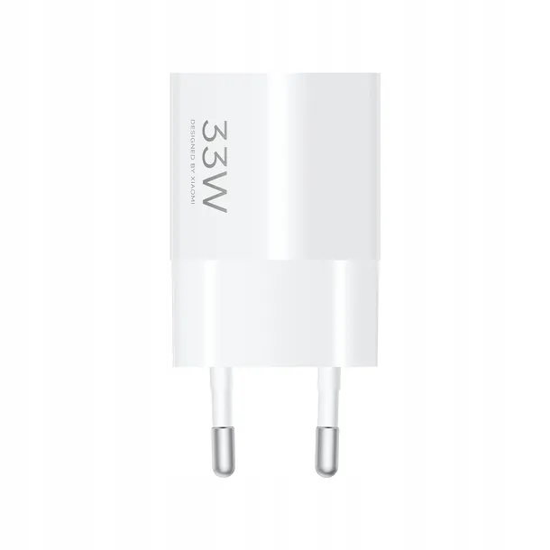 adapter-xiaomi-33w-nano-power-adapter-usb-c-stan-opakowania-oryginalne