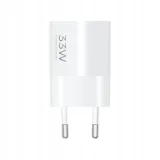 adapter-xiaomi-33w-nano-power-adapter-usb-c-stan-opakowania-oryginalne