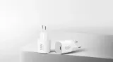 adapter-xiaomi-33w-nano-power-adapter-usb-c-kod-producenta-67378