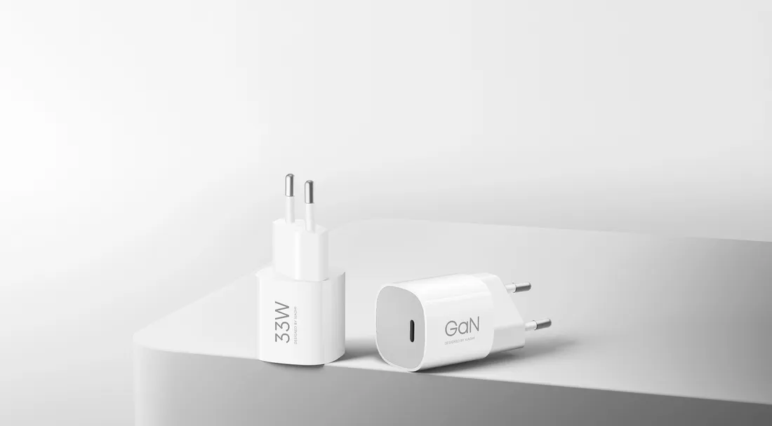 adapter-xiaomi-33w-nano-power-adapter-usb-c