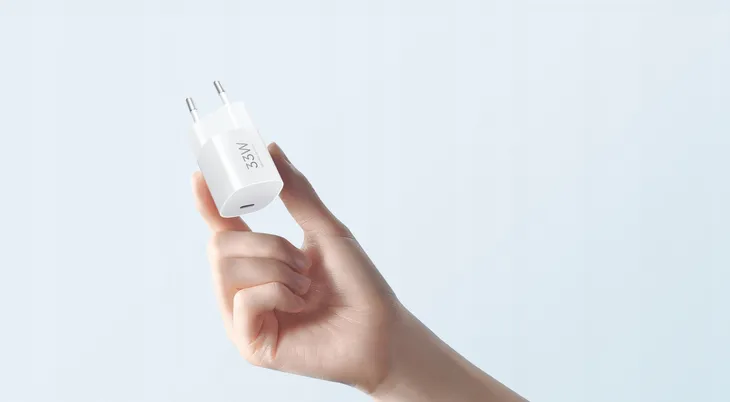 adapter-xiaomi-33w-nano-power-adapter-usb-c-model-xiaomi-33w-nano-power-adapter-usb-c