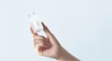 adapter-xiaomi-33w-nano-power-adapter-usb-c-model-xiaomi-33w-nano-power-adapter-usb-c