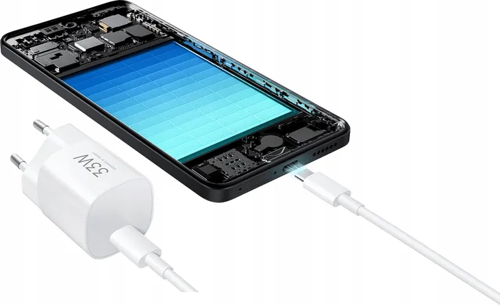 adapter-xiaomi-33w-nano-power-adapter-usb-c-marka-xiaomi