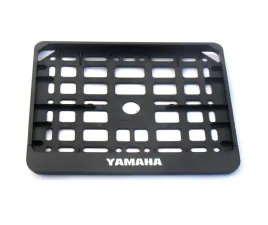 ramka-tablicy-rejestracyjnej-yamaha