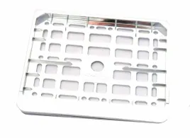 ramka-tablicy-rejestracyjnej-motocyklowa