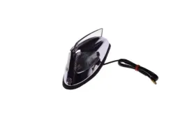 lampa-uniwersalna-na-blotnik