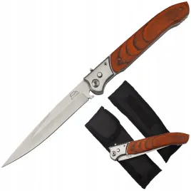 najdluzszy-noz-sprezynowy-31cm-scyzoryk-mysliwski