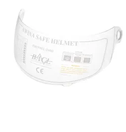 wizjer-kasku-integralnego-awina-tn-003-bialy