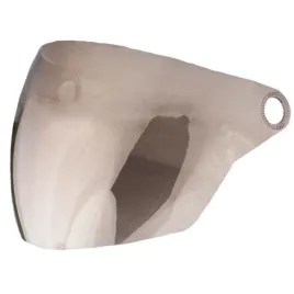 wizjer-szyba-kasku-otwartego-awina-jet-tn-8661-tn-8616-srebrny