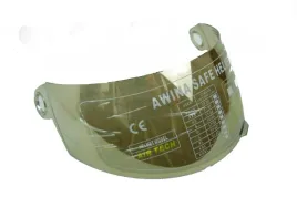 wizjer-kasku-integralnego-awina-tn-003-srebrny