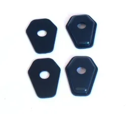 podkladki-pod-kierunkowskazy-suzuki