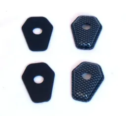 podkladki-pod-kierunkowskazy-suzuki-karbon