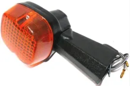 kierunkowskaz-honda-cb-250-400-450-przod