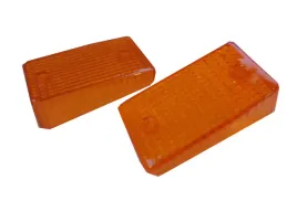 klosz-kierunkowskazow-yamaha