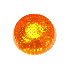 klosz-kierunkowskazu-kawasaki