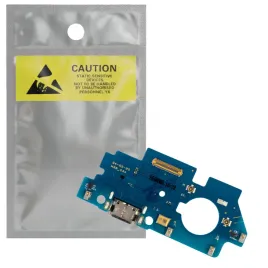 zlacze-ladowania-do-samsung-galaxy-m35-sm-m356b-usb-oryginal-mobilepart