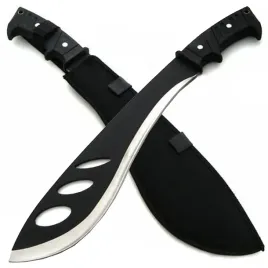 potezna-maczeta-kukri-425-cm-noz-miecz-pokr-n621