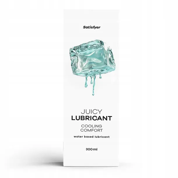 water-based-lubricant-300-ml-cooling-comfort