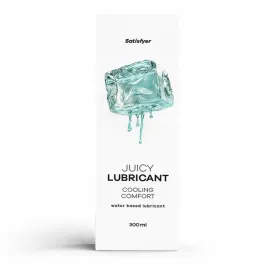 water-based-lubricant-300-ml-cooling-comfort