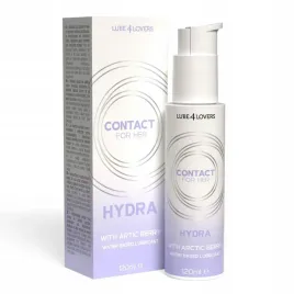 lubrificante-vaginale-hydra-120-ml
