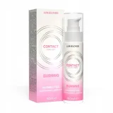 lubrificante-vaginale-burning-60-ml