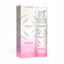 lubrificante-vaginale-burning-60-ml