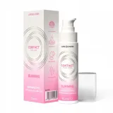lubrificante-vaginale-burning-60-ml-rodzaj-wodne