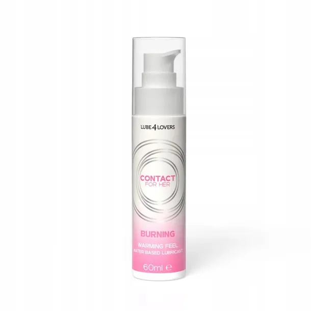 lubrificante-vaginale-burning-60-ml-marka-lube4lovers