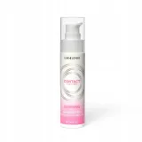 lubrificante-vaginale-burning-60-ml-marka-lube4lovers