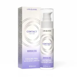 lubrificante-vaginale-breeze-60-ml