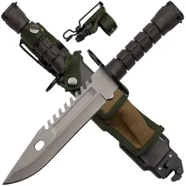 bagnet-noz-wojskowy-us-army-m9-taktyczny-n715b