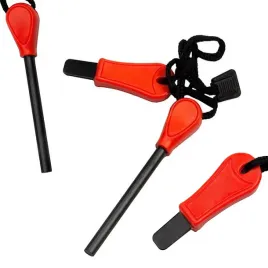 krzesiwo-magnezowe-amerykanskie-survival-outdoor