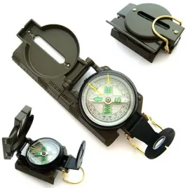 profesjonalny-kompas-metalowy-us-army-busola-kp003