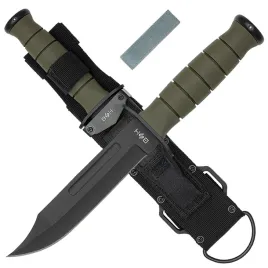 noz-survival-wojskowy-mysliwski-tanto-kabura-oselka