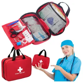 apteczka-pierwszej-pomocy-turystyczna-podrozna-samochodowa-first-aid-kit