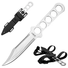 noz-taktyczny-survivalowy-rzutka-do-rzucania-sztylet-etui