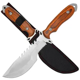 noz-mysliwski-taktyczny-finka-wojskowy-survival-pokrowiec