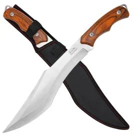 noz-mysliwski-taktyczny-finka-wojskowy-survival-pokrowiec