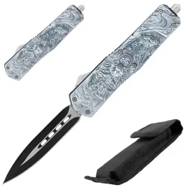 noz-sprezynowy-otf-automatyczny-sztylet-pokrowiec