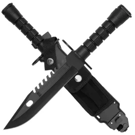 noz-taktyczny-bagnet-bsh-us-army-m9-wojskowy-bayonet-z-kabura