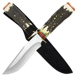 noz-mysliwski-taktyczny-wojskowy-jelen-lowiecki-poroze-pokrowiec