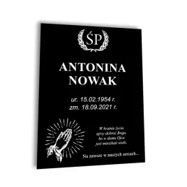 tablica-nagrobna-pion-tabliczka-nagrobkowa-20x15cm-czarna-druk-uv-dibond