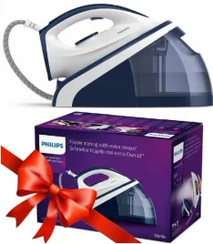 stacja-parowa-philips-hi5918-20-2400-w