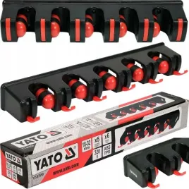 wieszak-uchwyt-narzedzia-miotly-mop-grabie-lopaty